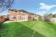 Photo of houseshare in London W5