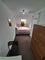 Photo of houseshare in East Ham