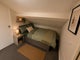 Photo of houseshare in Doncaster