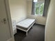 Photo of houseshare in Tunbridge Wells