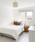 Photo of flatshare in Battersea