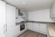 Photo of flatshare in Leek