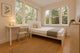 Photo of flatshare in Greenwich