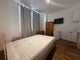 Photo of houseshare in London W12
