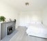 Photo of flatshare in Battersea
