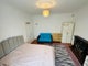 Photo of houseshare in Barking