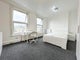 Photo of flatshare in Fulham