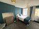 Photo of flatshare in Yeovil