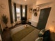 Photo of houseshare in Doncaster