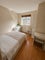 Photo of houseshare in Mudchute