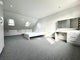 Photo of flatshare in New Malden