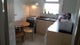 Photo of flatshare in Bethnal Green