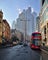 Photo of flatshare in Aldgate