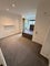 Photo of houseshare in Kingsbury