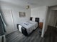 Photo of flatshare in Newcastle Upon Tyne