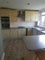 Photo of houseshare in Canary Wharf