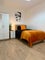 Photo of houseshare in Fallowfield