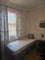 Photo of flatshare in Wembley Park