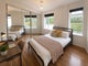 Photo of houseshare in Woking