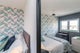 Photo of houseshare in Derby