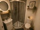 Photo of flatshare in Doncaster