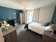 Photo of flatshare in Yeovil