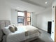 Photo of flatshare in Birmingham