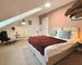 Photo of houseshare in Hastings