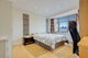 Photo of houseshare in Harrow