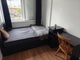 Photo of flatshare in Stanwell