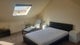 Photo of houseshare in Southgate