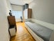 Photo of flatshare in Luton