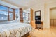 Photo of houseshare in Harrow