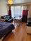 Photo of flat to rent in Wimbledon Village