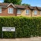 Photo of houseshare in Northolt