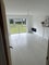 Photo of flatshare in Kempston