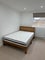 Photo of houseshare in London E6