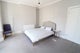 Photo of flatshare in Mile End