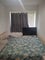 Photo of flatshare in Middleton