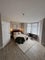 Photo of houseshare in Fenham