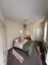 Photo of houseshare in Ealing