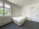 Photo of houseshare in Reading