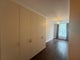 Photo of flatshare in Acton