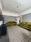 Photo of houseshare in Plymouth
