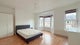 Photo of houseshare in Abbey Wood