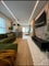 Photo of houseshare in Plymouth