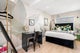 Photo of flat to rent in Uxbridge
