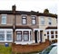 Photo of house to rent in Ilford