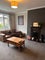 Photo of houseshare in Mapperley