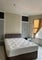 Photo of houseshare in Exeter